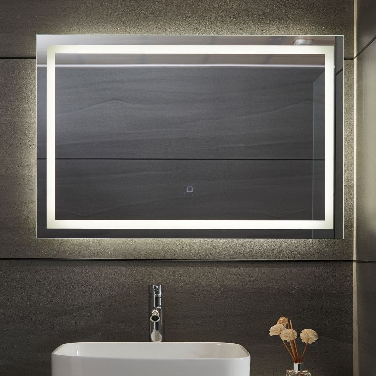 aquamarin-koupelnove-zrcadlo-s-led-osvetlenim-90-x-60-cm