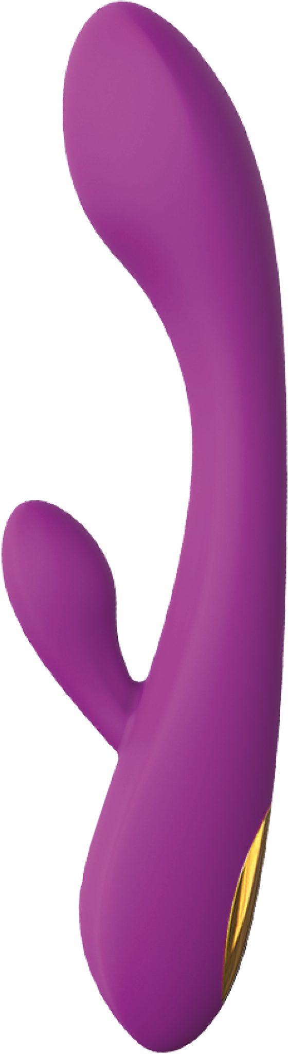 Dream Toys VIBES OF LOVE Honey Buns Purple