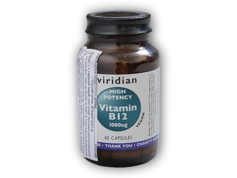 high-potency-vitamin-b12-1000ug-60cps