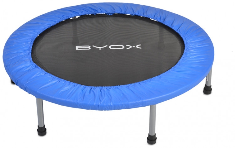 byox-detska-skakaci-trampolina-101-cm-modra