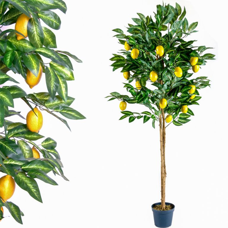umela-kvetina-strom-citronovnik-184-cm