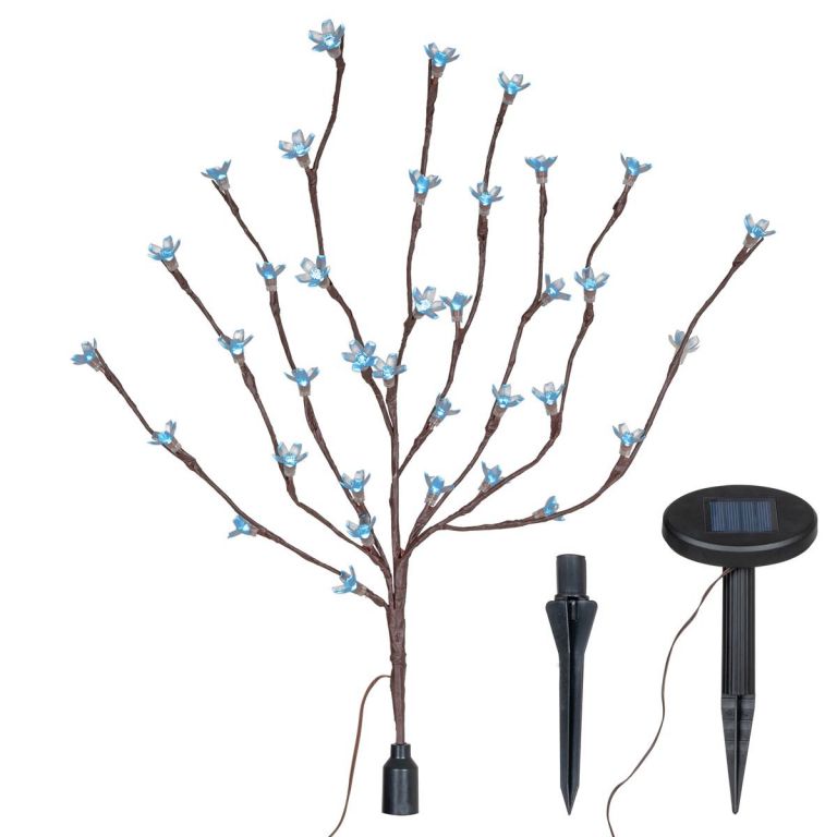 zahradni-kvetinovy-strom-garth-s-36-led-diodami-a-solarnim-panelem-bile-led-diody