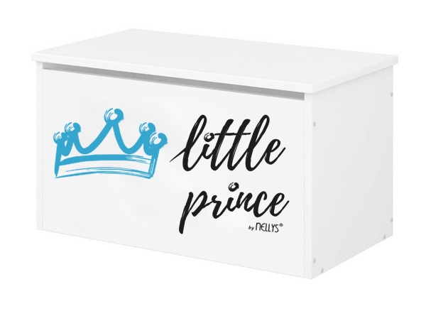 box-na-hracky-nellys-little-prince