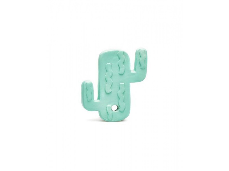 Lanco - Kousátko kaktus