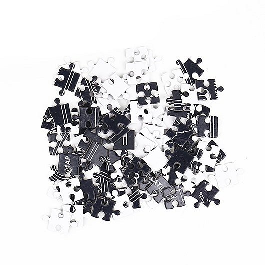 svitici-puzzle-ve-tme-konstelace