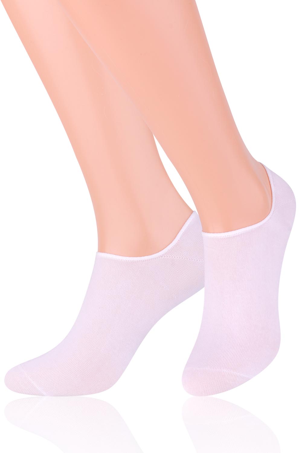 Dámské ponožky Steven 070-I