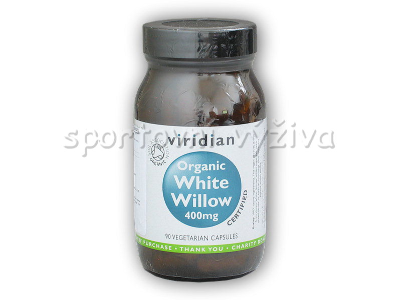 white-willow-bark-400mg-organic-bio-90-cps