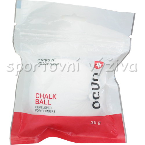 Chalk Balk 35g magnezium