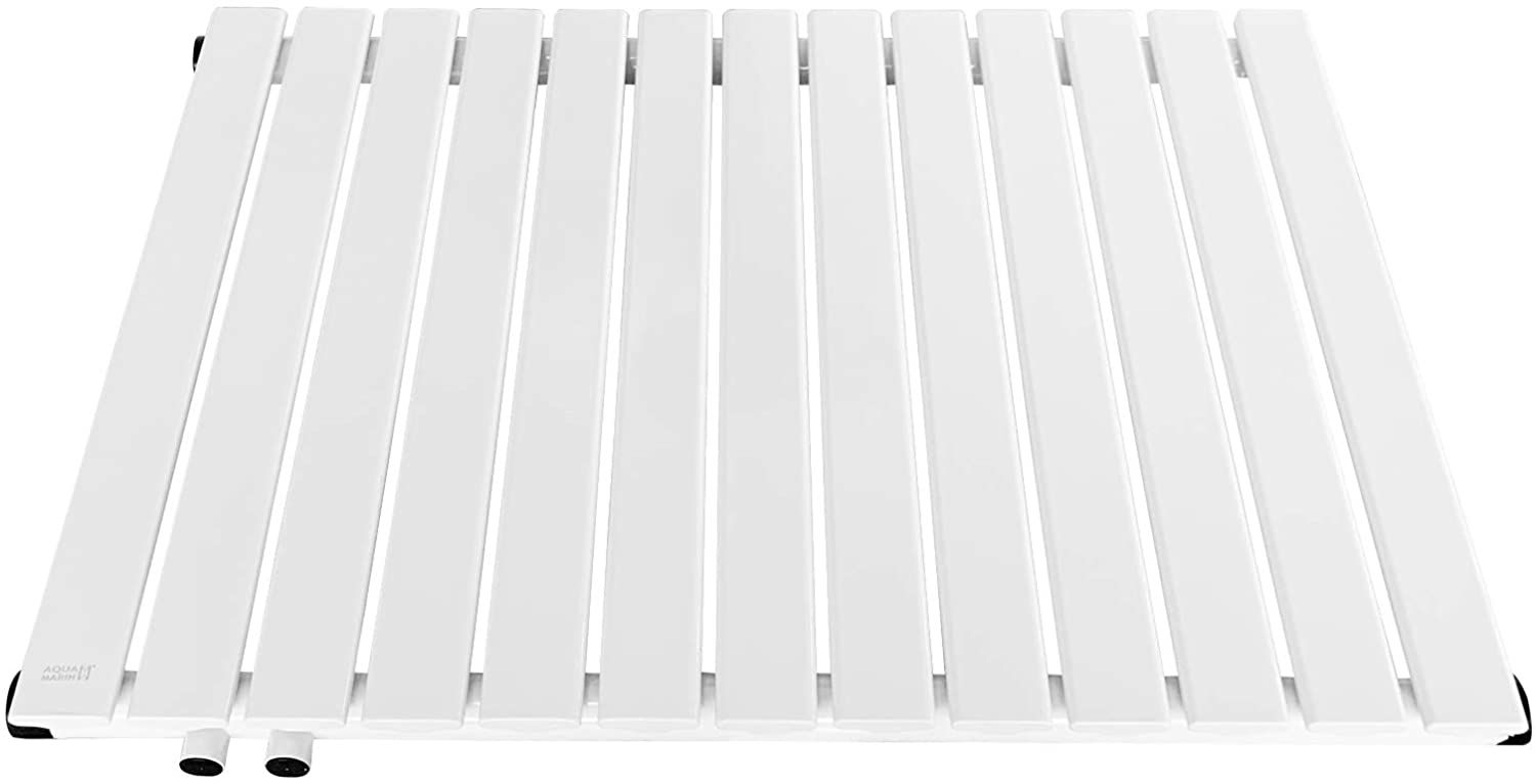 aquamarin-horizontalni-radiator-600-x-886-x-52-mm