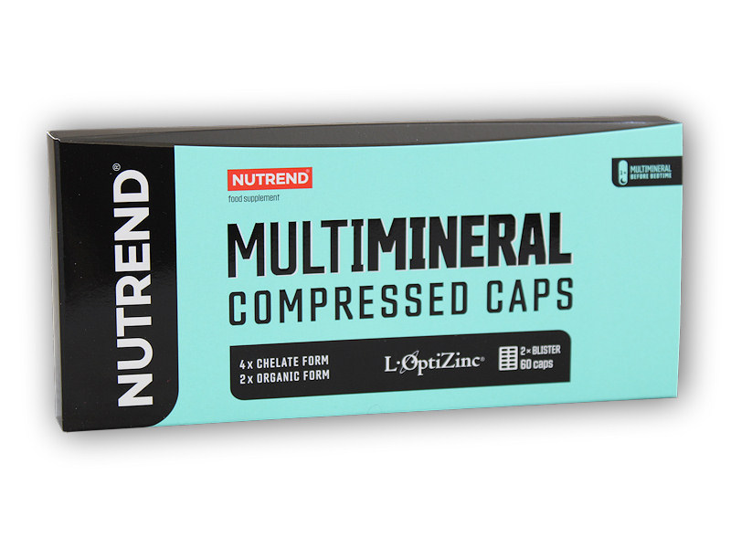 multimineral-compressed-caps-60-kapsli