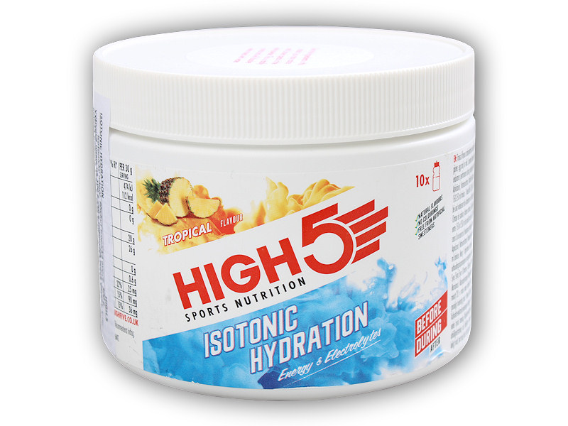 Isotonic Hydration - 300g-cerny-rybiz