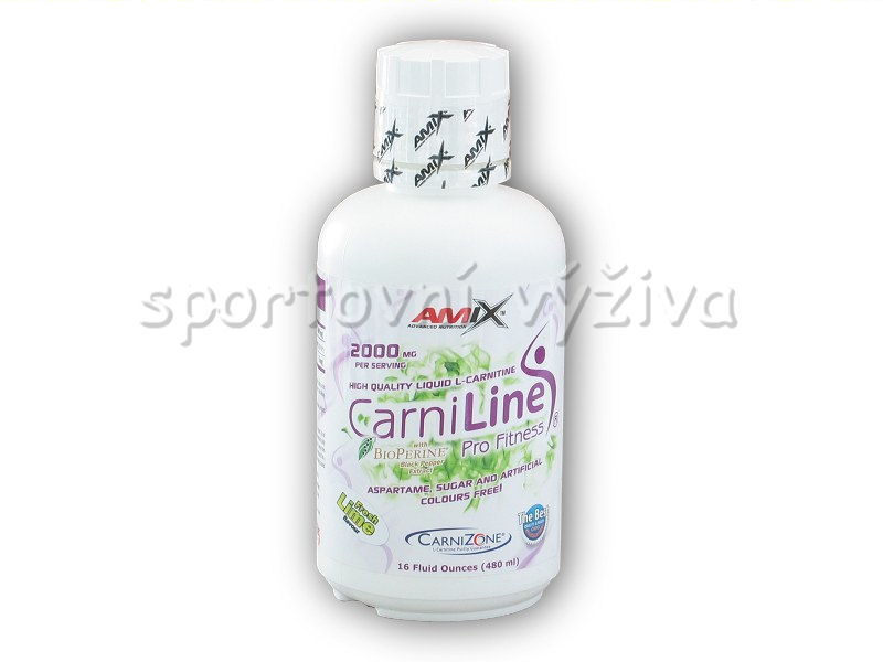 carniline-pro-fitness-bioperine-480ml-blood-orange