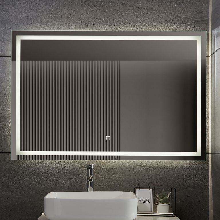 aquamarin-koupelnove-zrcadlo-s-led-osvetlenim-120-x-80-cm
