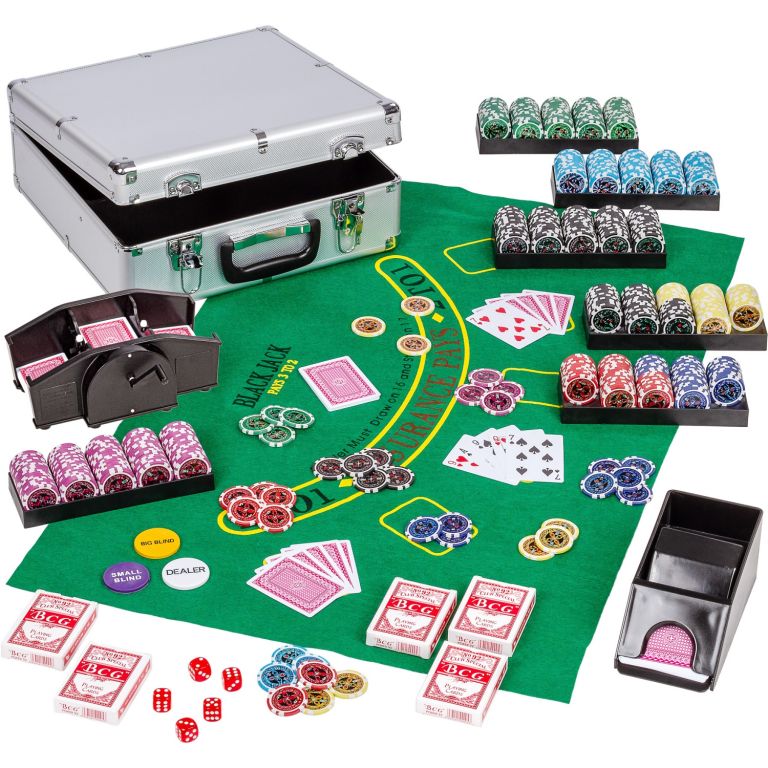 poker-set-600-zetonu-michacka-karet