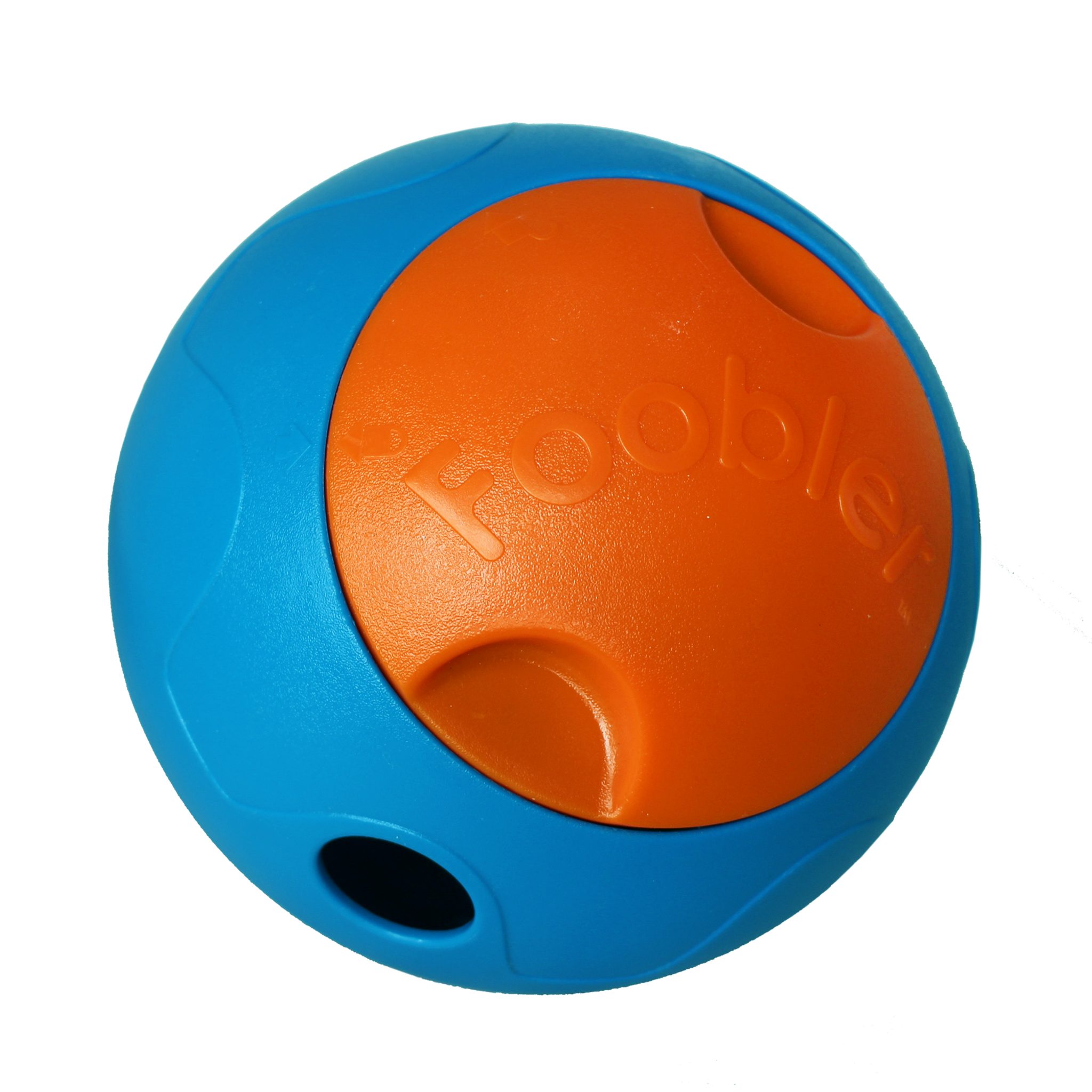 Foobler Smart míček pro psy a kočky