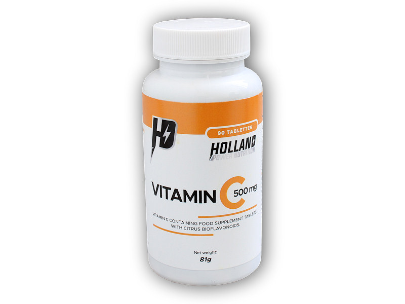vitamin-c-500mg-90-tablet