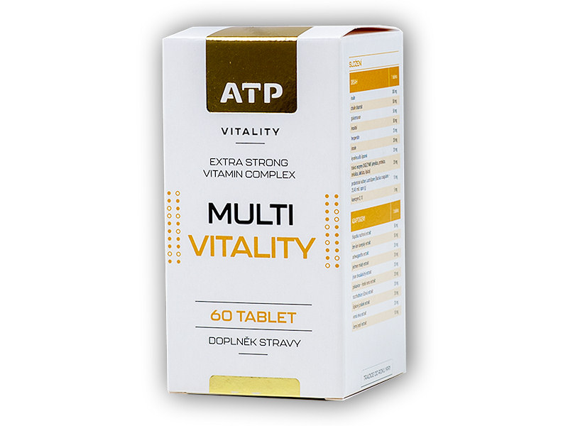vitality-multi-vitality-60-tablet