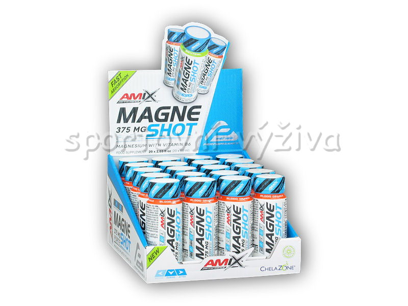 20x-magne-shot-forte-375mg-60ml-mango
