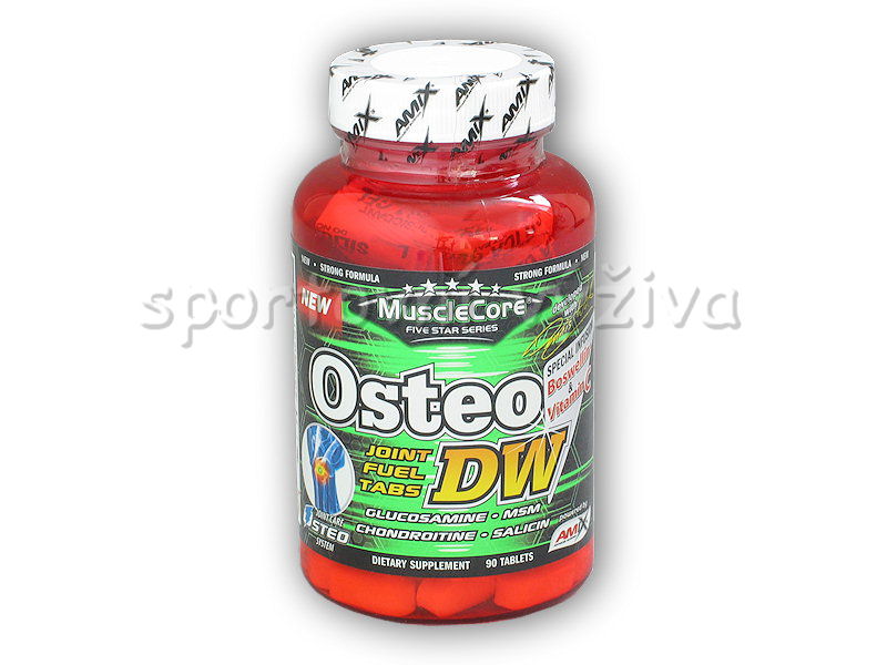 osteo-dw-joint-fuel-tabs-90-tablet