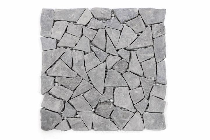 mramorova-mozaika-garth-seda-obklady-1-m2