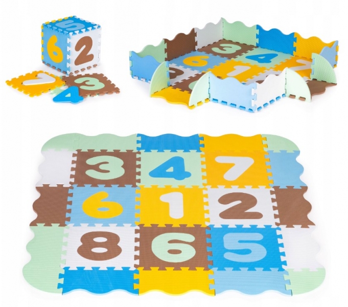 i-play-detske-penove-puzzle-114-x-114-cm-hraci-deka-podlozka-na-zem-cisla-25-dilu
