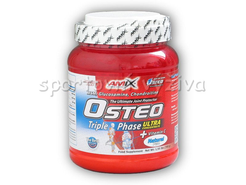 osteo-triplephase-concentrate-700g-natural