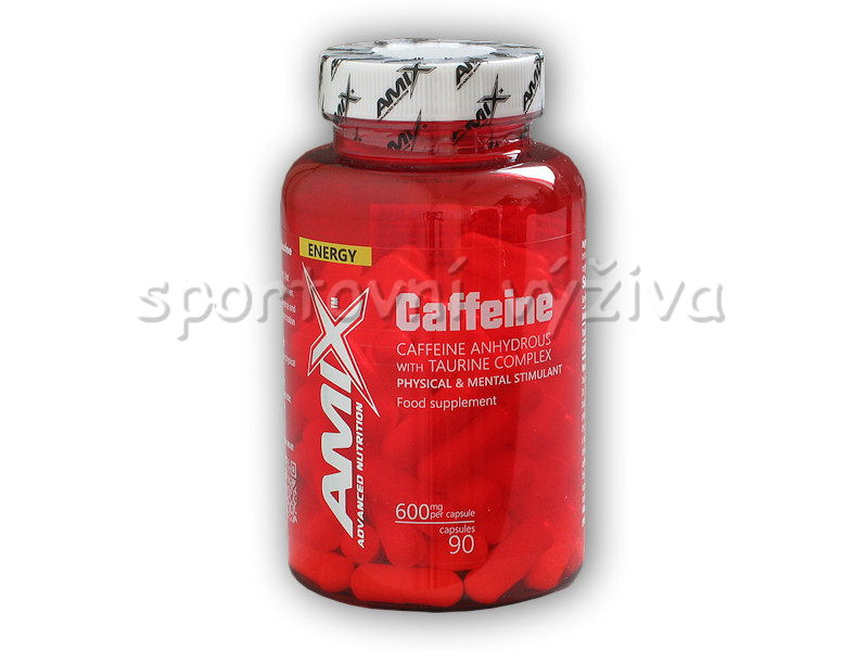 caffeine-200mg-with-taurine-90-kapsli