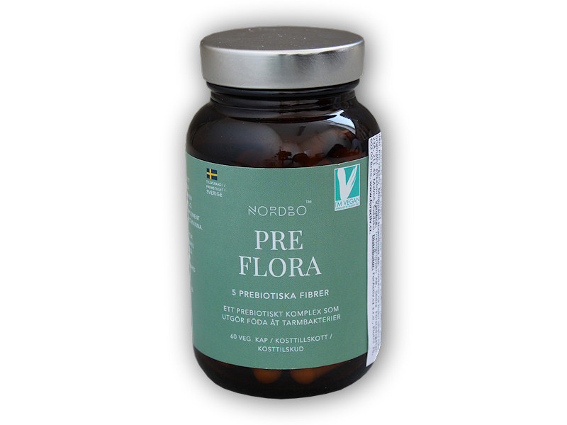 pre-flora-prebiotika-60-kapsli