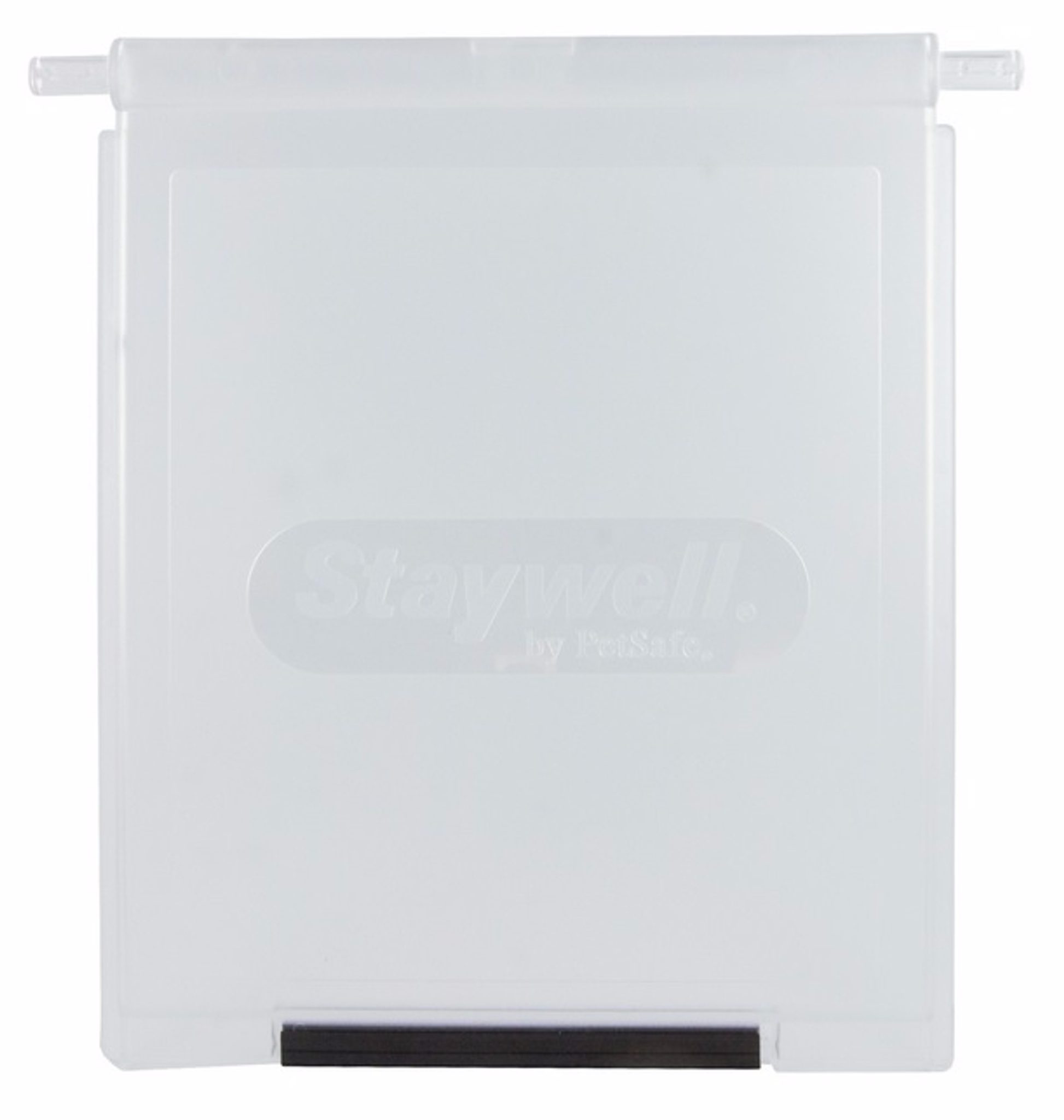 Náhradní flap pro sérii Staywell 740/755/757