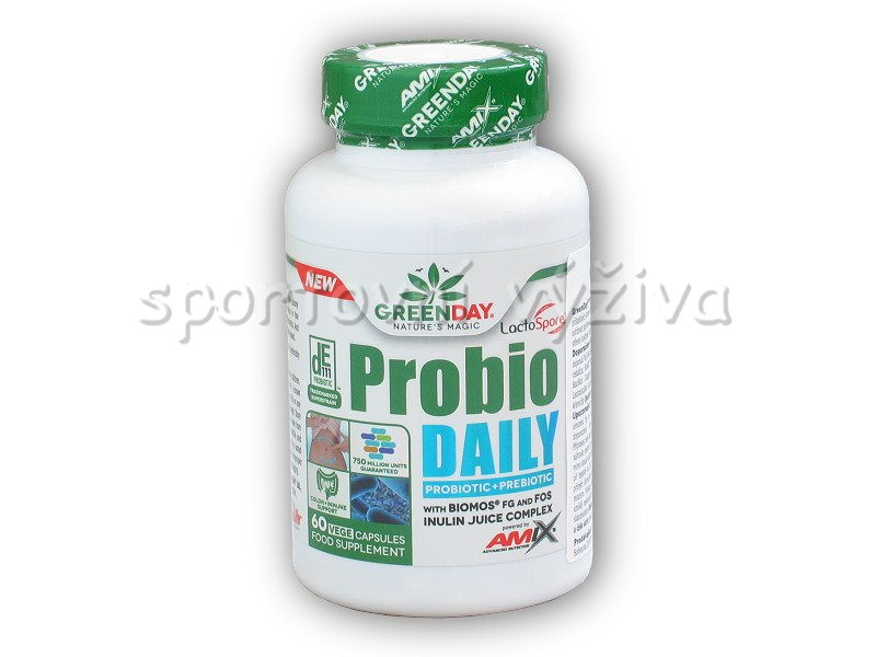 probio-daily-750-milion-units-60-kapsli