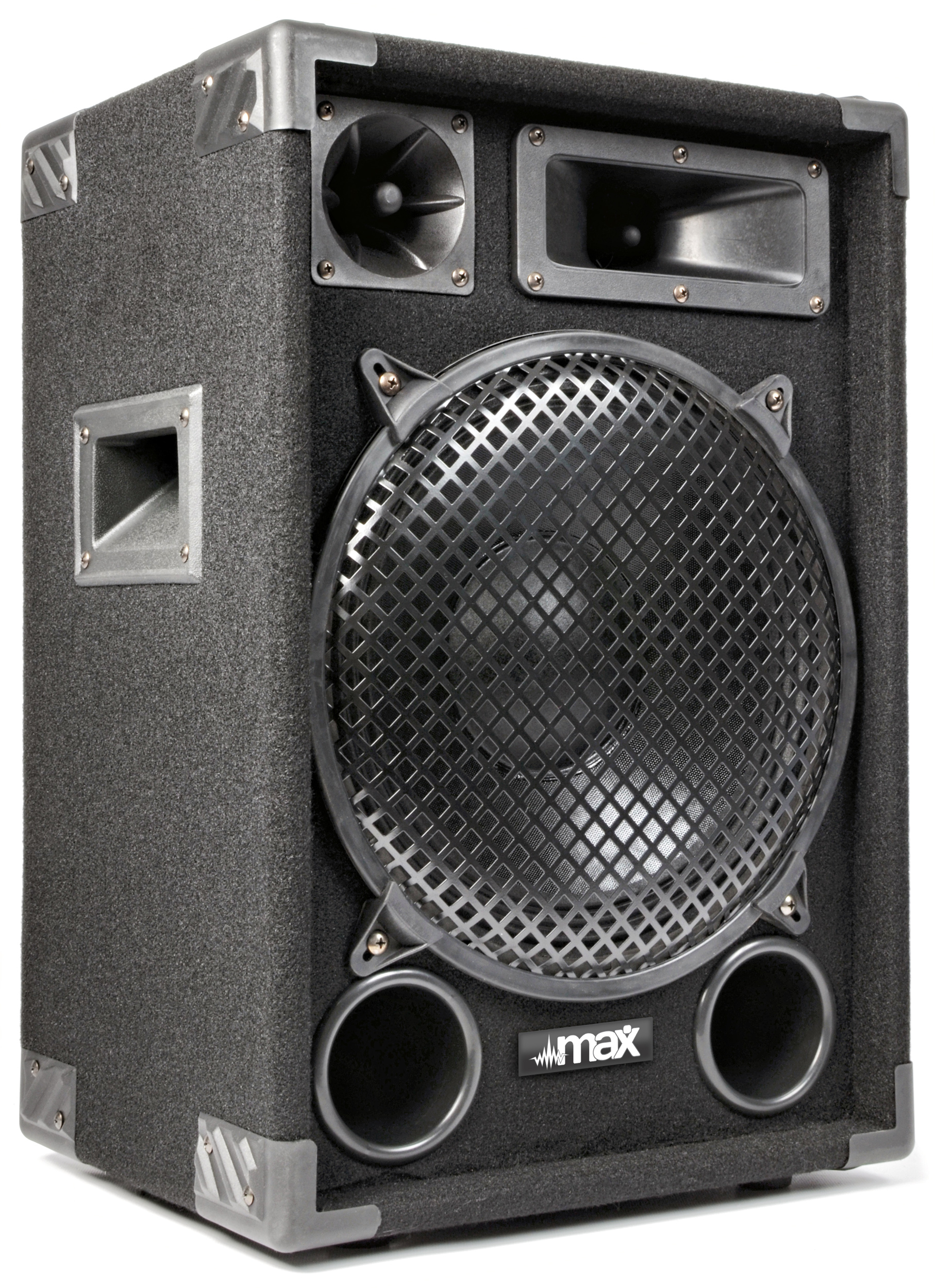 Max MAX12 Speaker 12" - 350W