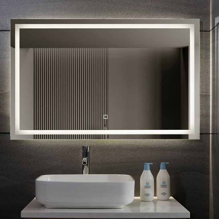 aquamarin-koupelnove-zrcadlo-s-led-osvetlenim-110-x-70-cm