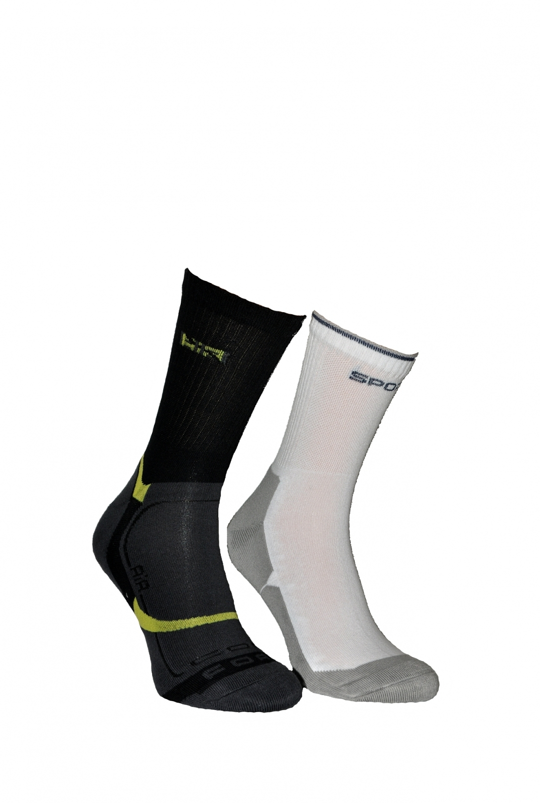Ponožky Bratex Active Sport