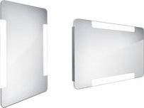 ZP 18001 Nimco Led zrcadlo LED zrcadlo 500x800 ZP 18001