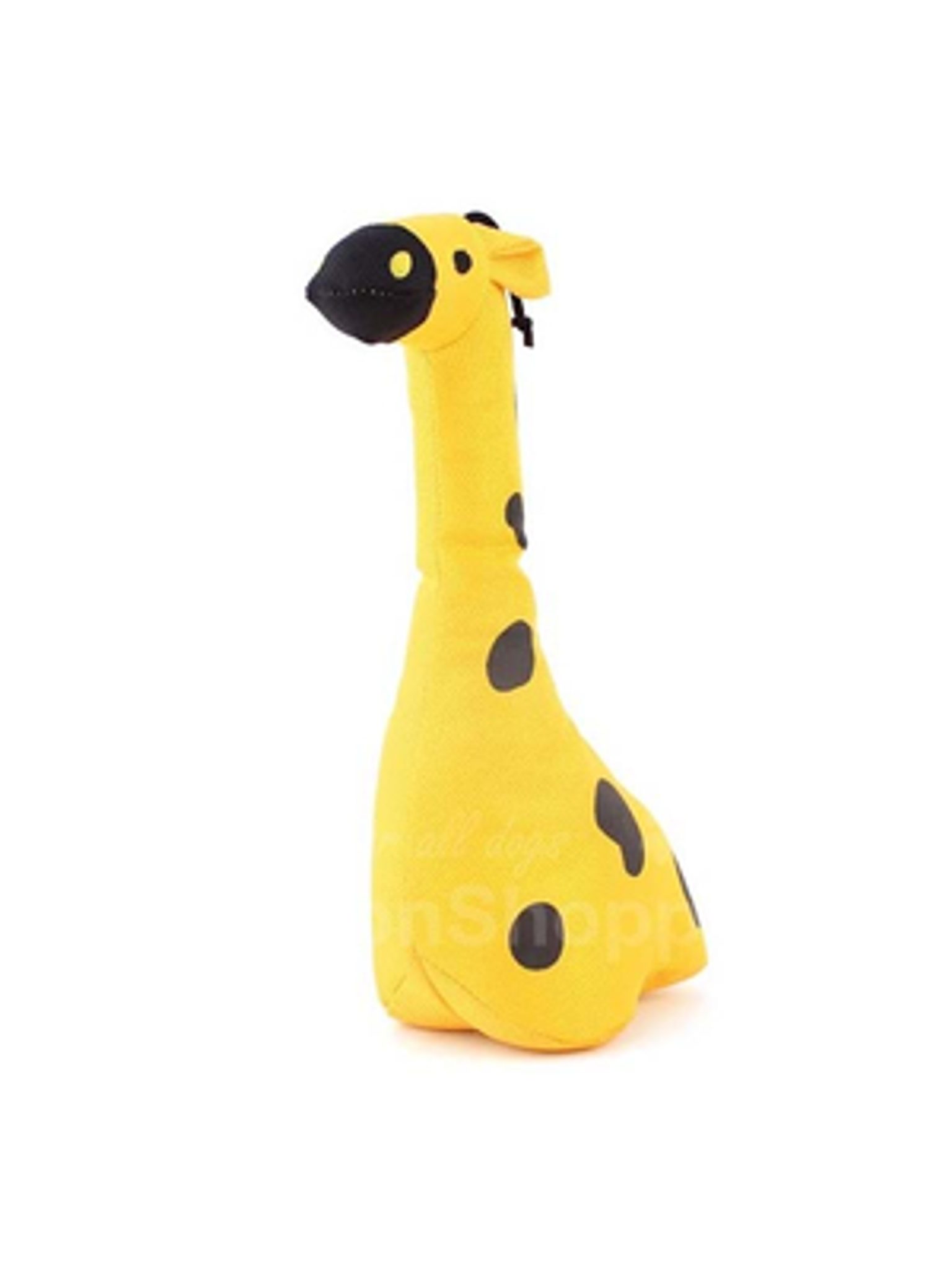 Žirafa George - Beco Family - M