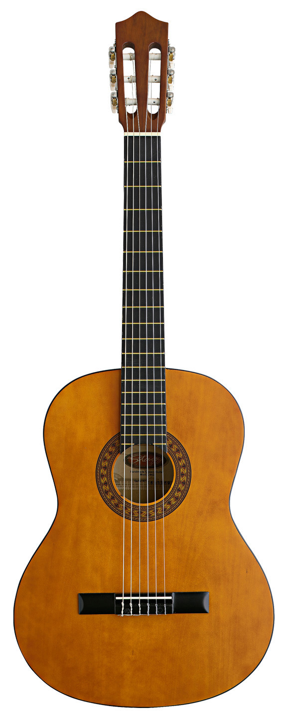 Stagg C442, klasická kytara