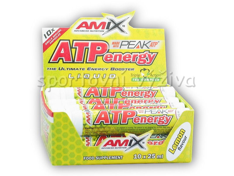 atp-energy-liquid-10x25ml-fresh-lime