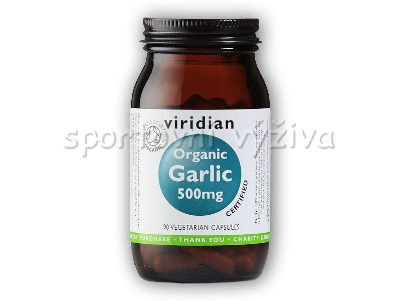 garlic-500mg-organic-bio-90-kapsli