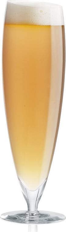 Sklenice na pivo velká, 2 ks, 541112