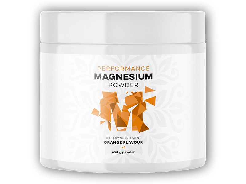 performance-magnesium-powder-450g-pomeranc