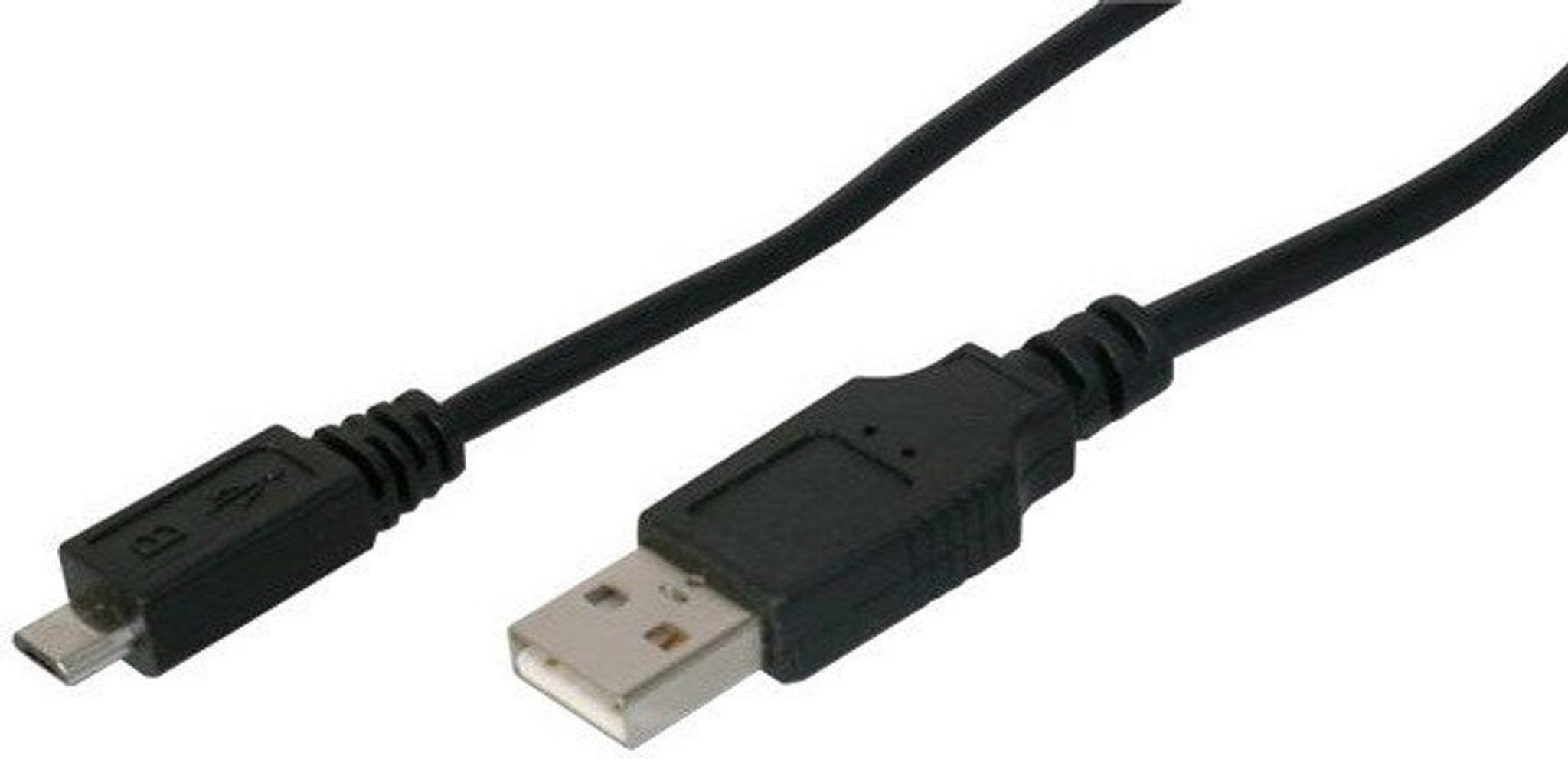 USB nabíjecí kabel PET998DR Deluxe