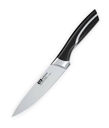 Nůž filetovací – 16 cm Solingen – Perfection