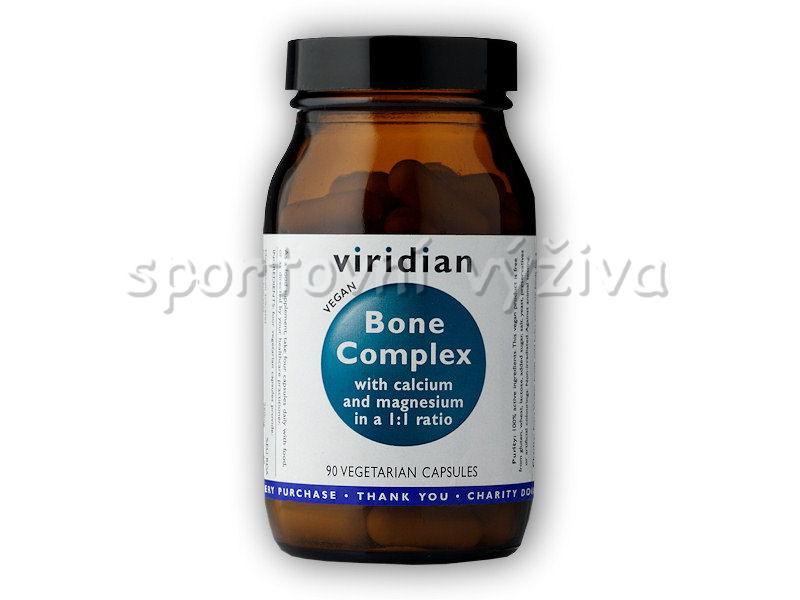 bone-complex-90-kapsli