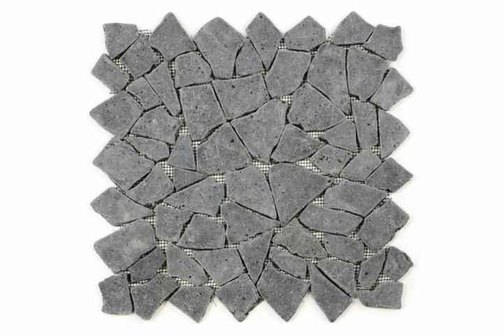 mozaika-garth-z-andezitu-cerna-tmave-seda-obklady-1-m2