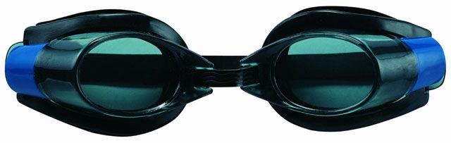 Brýle plavecké