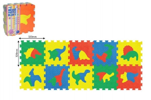 penove-puzzle-dinosauri-30x30cm-10ks-v-sacku