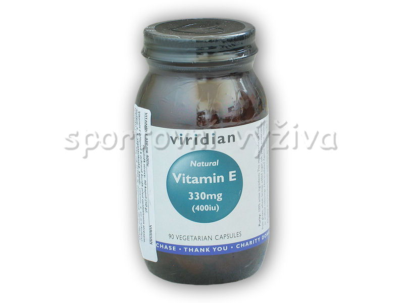 vitamin-e-330mg-400iu-90-kapsli