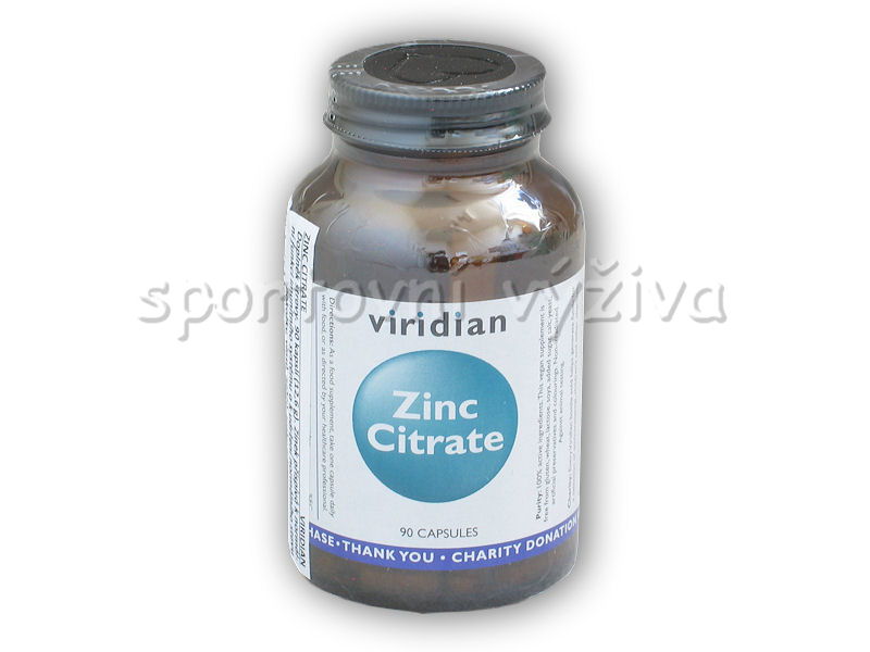 zinc-citrate-90-kapsli