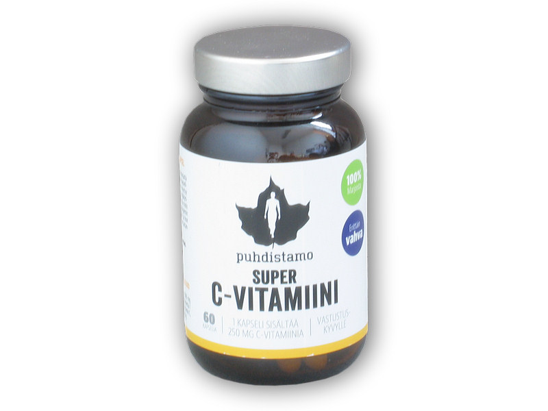 super-c-vitamini-60-kapsli