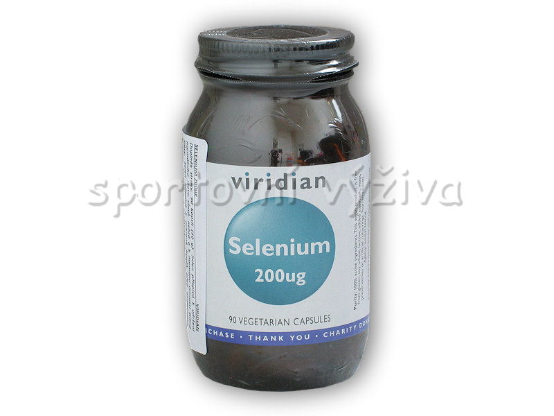 selenium-200mcg-90-kapsli